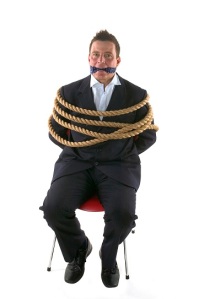 man-tied-to-chair-and-gagged