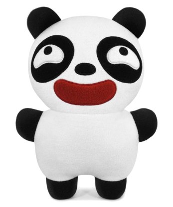 pepopanda_ecstatic__47650