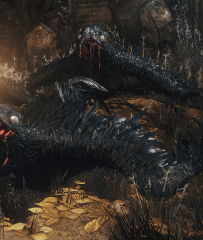 bloodborne-bestiary-enemies-carrion-crow-two-column-02-ps4-us-25feb15