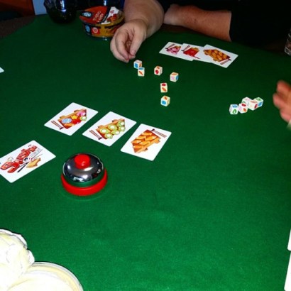 tumblr_ni7iddZ6x71saikr2o1_500