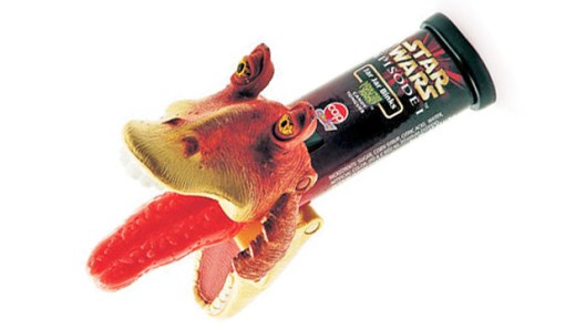 star-wars-collectibles-jar-jar-tongue-candy