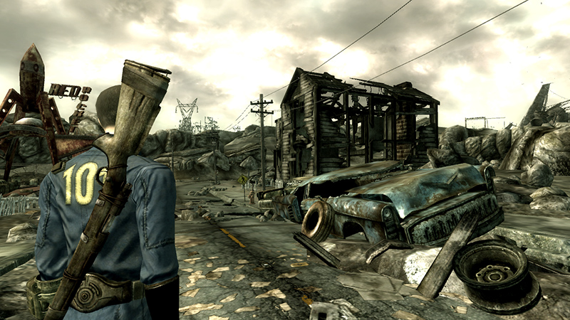 fallout3_1_lg