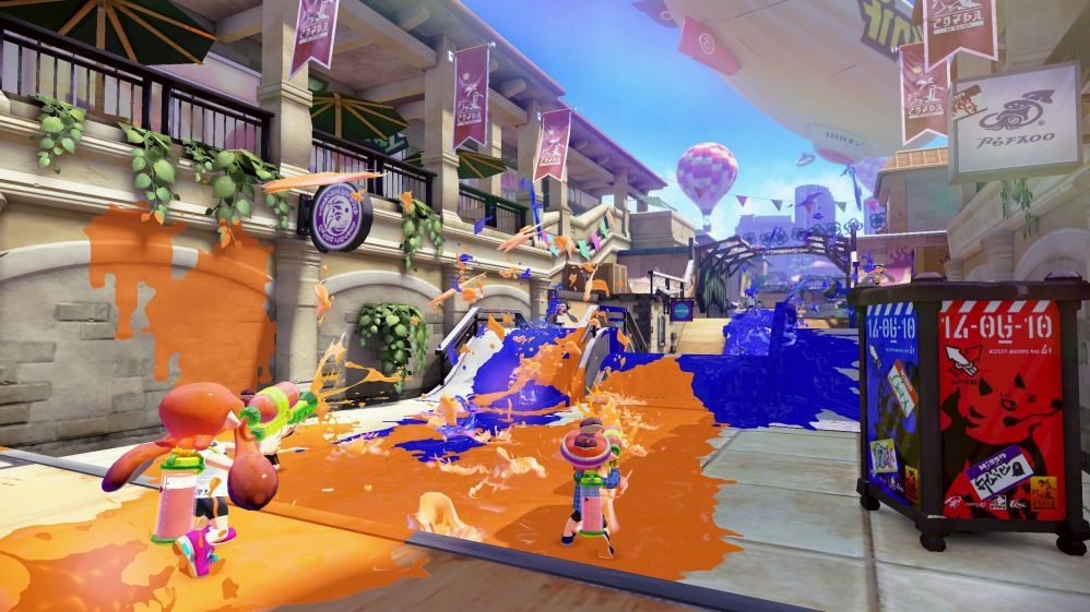 nintendo-splatoon