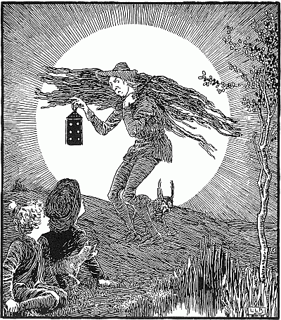 man_on_the_moon_brooke