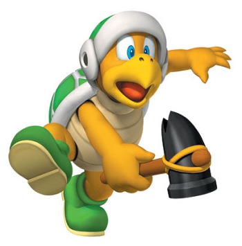 6a00d83452033569e20120a5c8e0d3970c-800wi