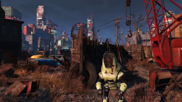 fallout-4-protectron_1920.0