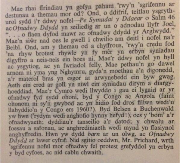 12511553_10153889645719853_1182784204_n