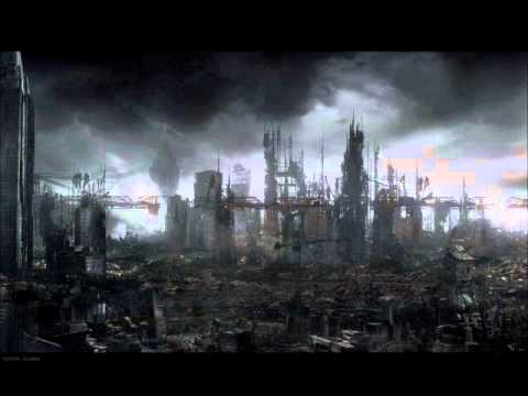 eGVtWkU5VmpzcFkx_o_city-in-ruins---post-apocalypticdystopia-music---