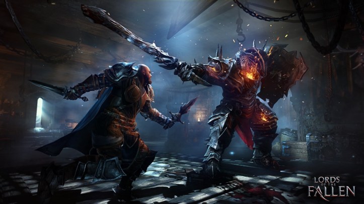 lordsofthefallen