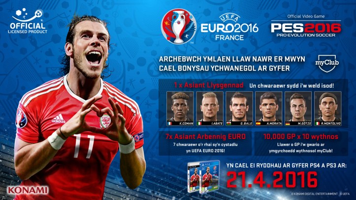 EURO2016Bonus_Welsh