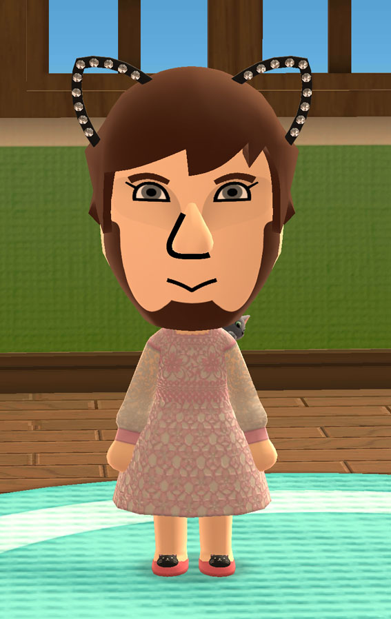 miitomo4