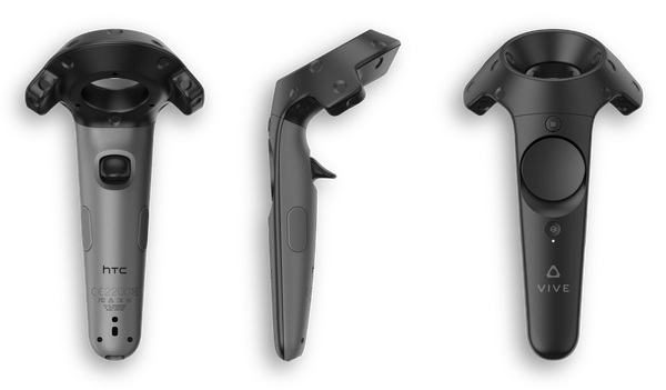 160129-Vive-V1PT5-CV1-Ortho_w_600