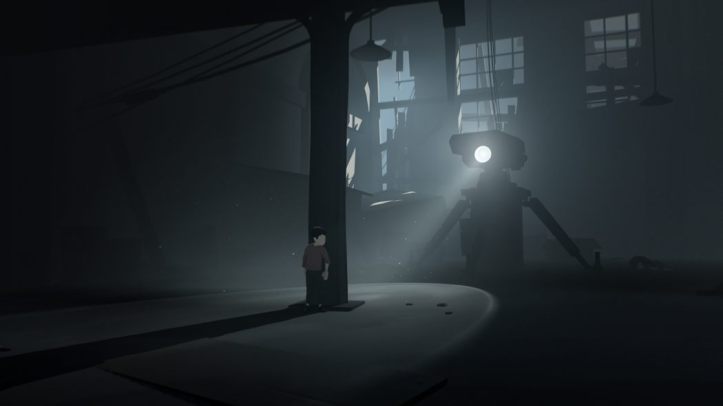 inside-game-playdead_1050_591_81_s_c1