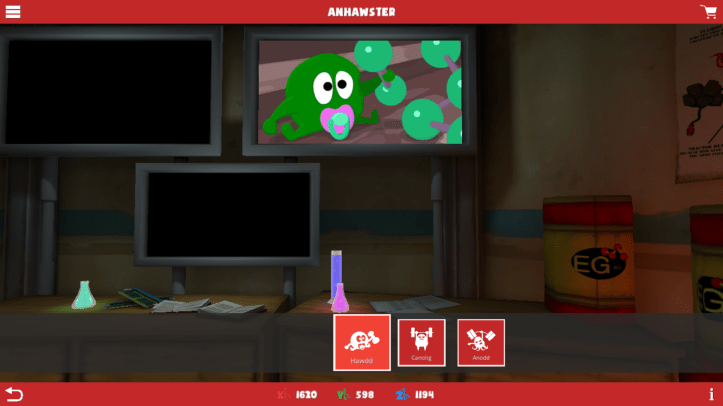 screenshot_20161205-190233