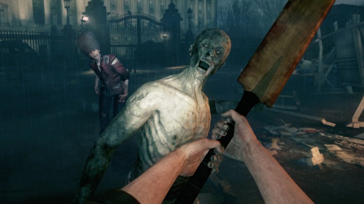 zombiu_artscreenshots_120605_10am_zu_e3_screenshot_buckingham_meleeweapon-0002_156053