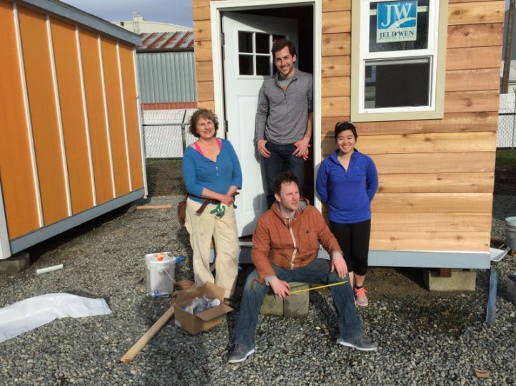 17554462_1656617407979956_5889438178220342537_n