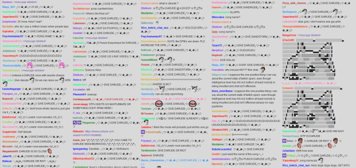 494987028_preview_twitch-chat