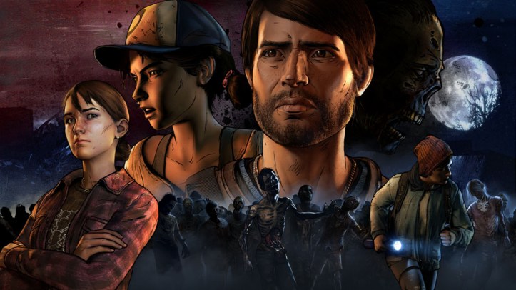The-Walking-Dead-A-New-Frontier-Telltale-Games