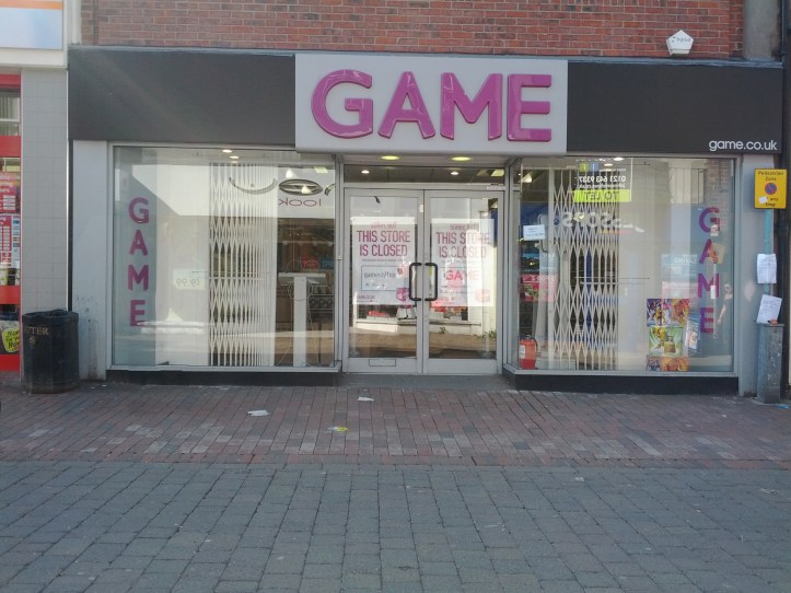 GAME_store_closed