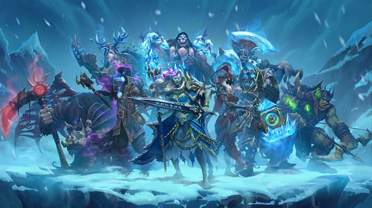 537px-Knights_of_the_Frozen_Throne_death_knights