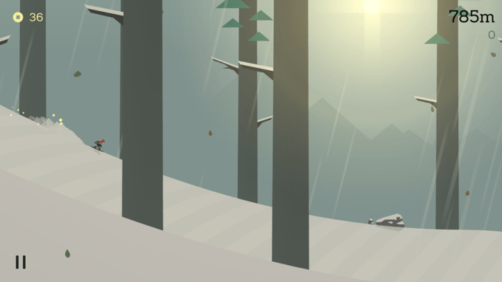 63b9e780-24fc-456d-8ae2-a9615bb3368d