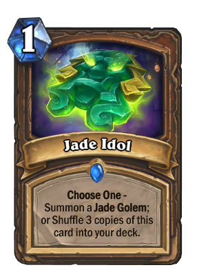 Jade_Idol(49714)
