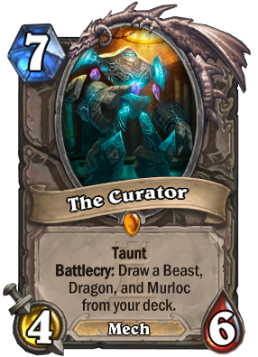 The_Curator(42022)