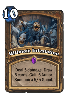 Ultimate_Infestation(62879)