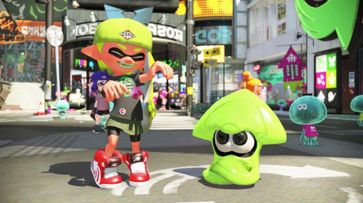 splatoon2_review3