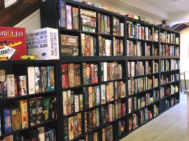 47507588_670853616649578_2583223821234339840_n