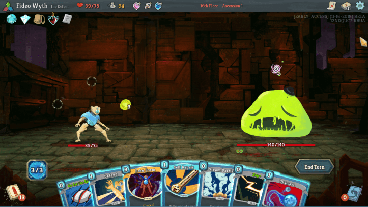 slaythespire2