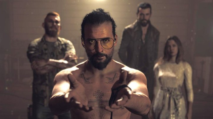 far-cry-5-1522348931238_1280w